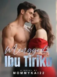 Menggoda Ibu Tiriku