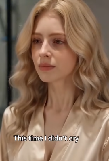 I Left the Billionaire. He's Crazy drama