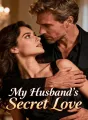 My Husband's Secret Love cover