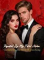 The Blind Mate's Secret: Awakening The True White Wolf cover