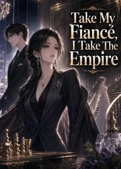 Take My Fiancé, I Take The Empire