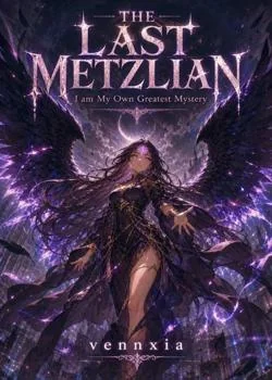 The Metzlian Remnant 