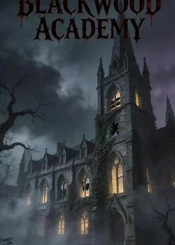 Blackwood Academy