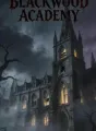 Blackwood Academy cover