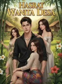 Hasrat Wanita Desa