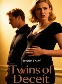 Twins of Deceit