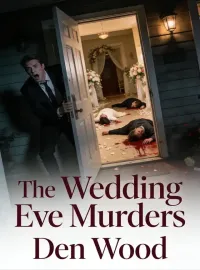 The Wedding Eve Murders