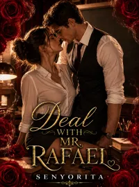 DealWithMr.Rafael