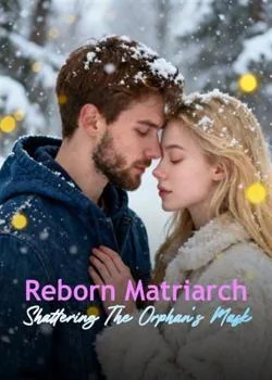 Reborn Matriarch: Shattering The Orphan's Mask