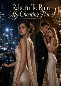 Reborn To Ruin My Cheating Fiancé