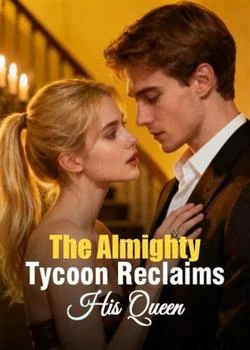 The Almighty Tycoon Reclaims His Queen