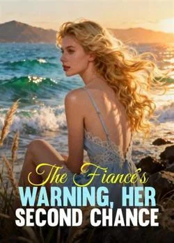 The Fiancé's Warning, Her Second Chance