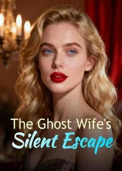 The Ghost Wife's Silent Escape