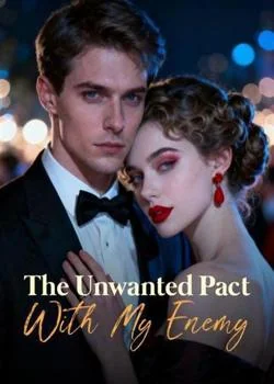 The Unwanted Pact With My Enemy