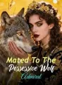 Mated To The Possessive Wolf Admiral cover
