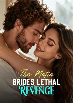 The Mafia Bride's Lethal Revenge