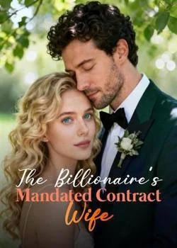 Matched To The Untouchable Billionaire King