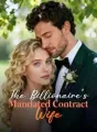 Matched To The Untouchable Billionaire King cover