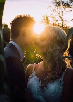 Sealed Marriage with a Disabled Billionaire