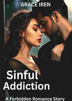 Sinful Addiction