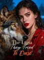 The Luna They Tried To Erase cover
