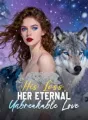 His Loss, Her Eternal Unbreakable Love cover