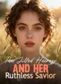 The Jilted Heiress And Her Ruthless Savior cover