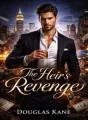 THE HEIR'S REVENGE cover