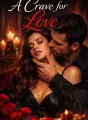A Crave For Love cover