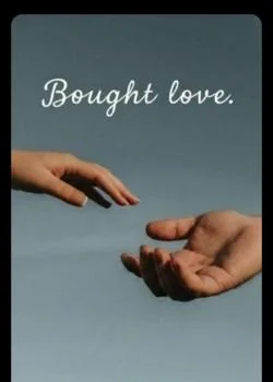 Bougth love