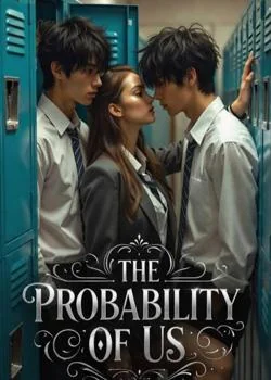 The Probability Of Us