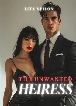 The Unwanted Heiress