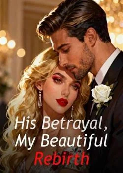 His Betrayal, My Beautiful Rebirth