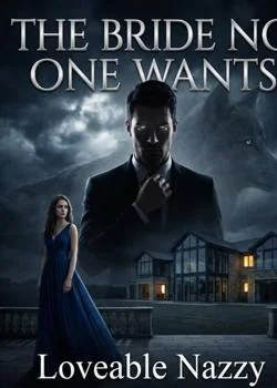THE BRIDE NO ONE WANTED