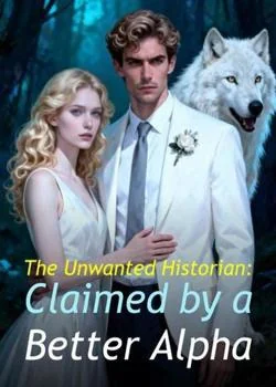 The Unwanted Historian: Claimed by a Better Alpha