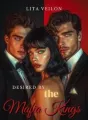 Desired by the Mafia Kings cover