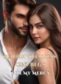 Reborn Villainess: CEO Begs for My Mercy cover