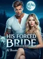 The Forced Bride  cover