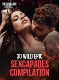 30 WILD EPIC SEXCAPADES COMPILATION's.