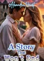 A Story That Won't End cover