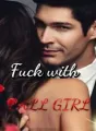 Fuck With Call Girl cover