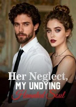 Her Neglect, My Undying Haunted Soul