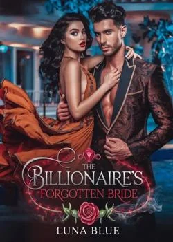 The Billionaire's forgotten Bride