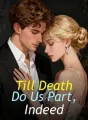 Till Death Do Us Part, Indeed cover