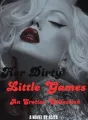 Her Dirty Little Games (An Erotica Collection) cover