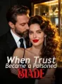 When Trust Became a Poisoned Blade cover