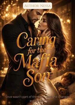 Caring for the Mafia Son