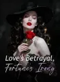 Love's Betrayal, Fortune's Irony cover