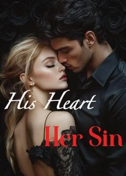 His Heart, Her Sin