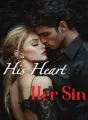 His Heart, Her Sin cover